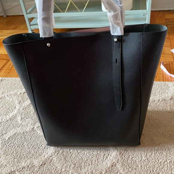 Rebecca Minkoff Stella Tote - Picture 4 of 10